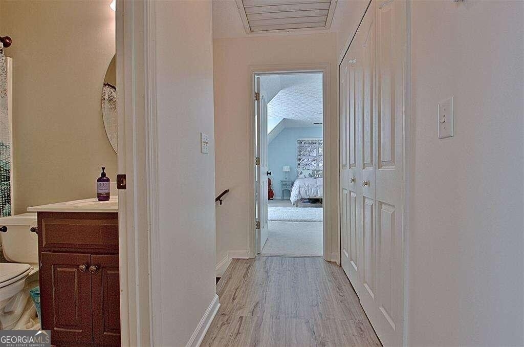 212 Brighton Path - Photo 35
