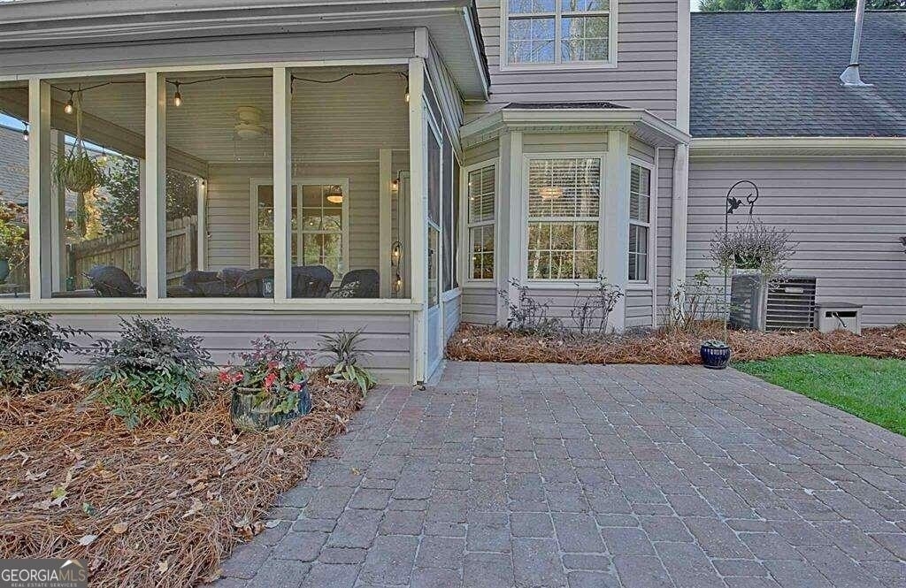 212 Brighton Path - Photo 52