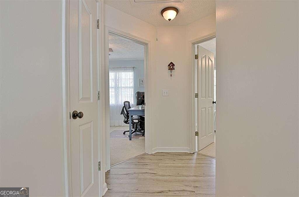 212 Brighton Path - Photo 33