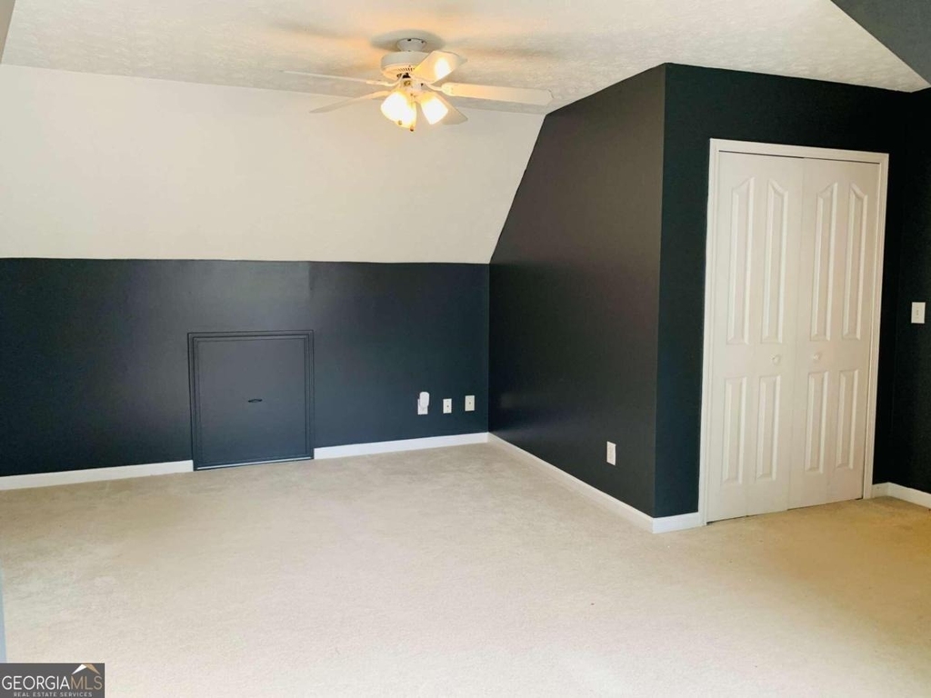 212 Brighton Path - Photo 43