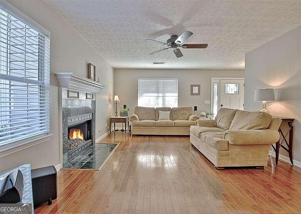 212 Brighton Path - Photo 11