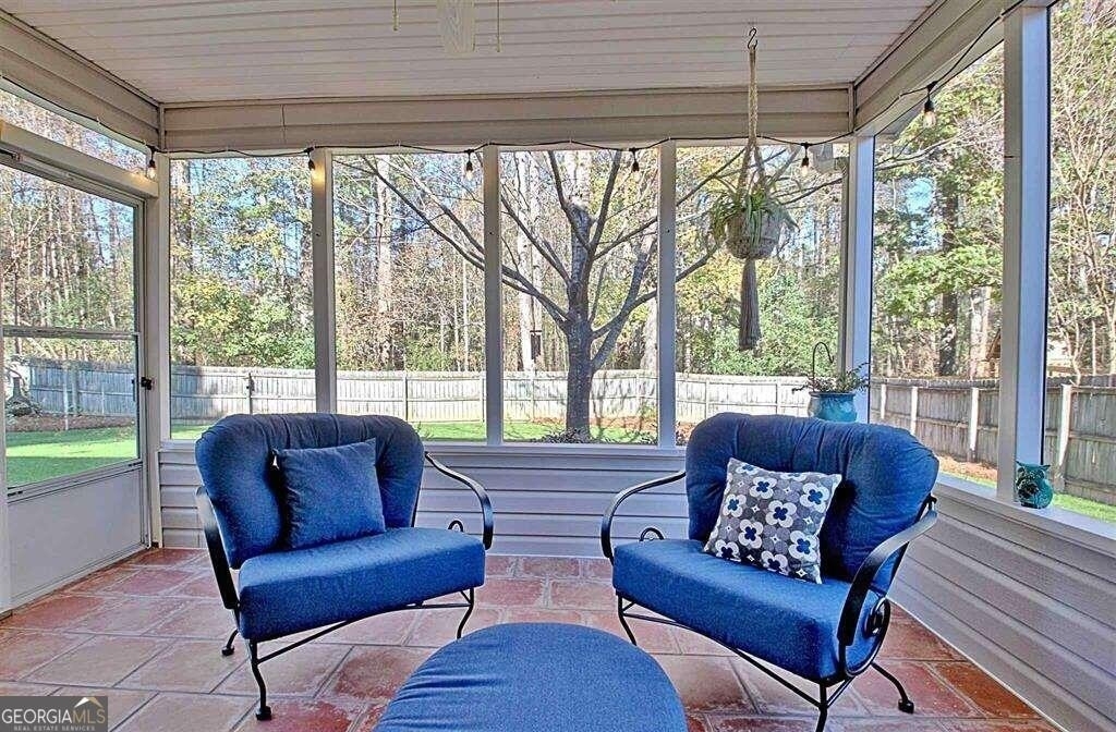 212 Brighton Path - Photo 24