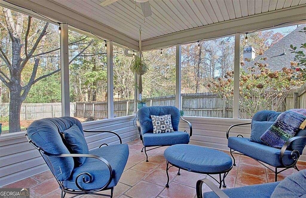 212 Brighton Path - Photo 22