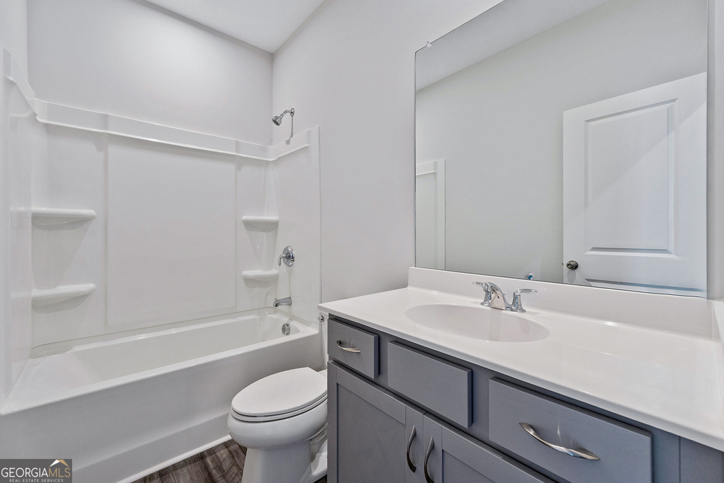 2688 Creekview Terrace Nw - Photo 20