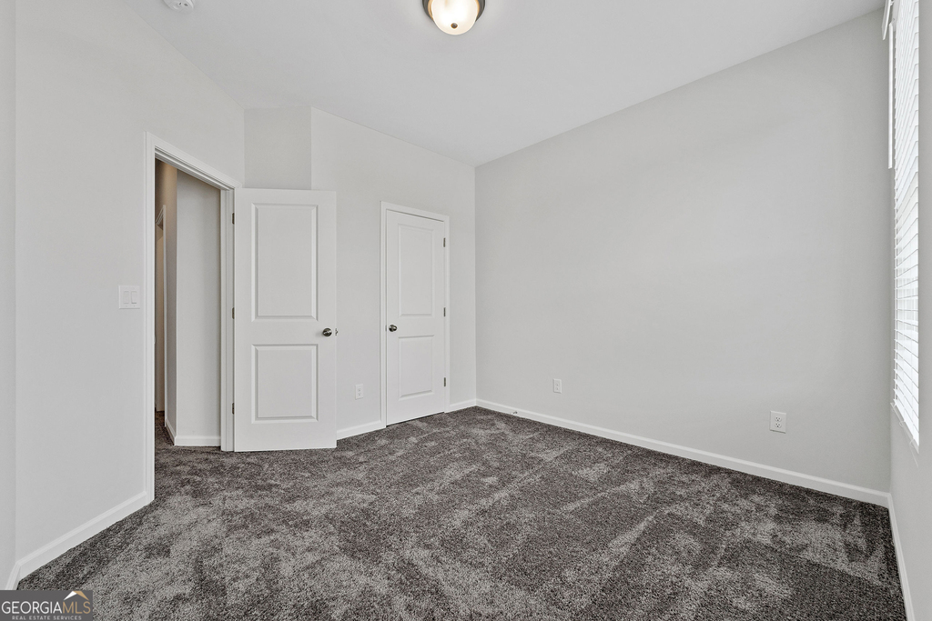 2688 Creekview Terrace Nw - Photo 17