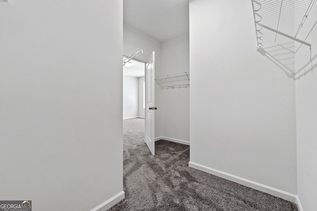 2688 Creekview Terrace Nw - Photo 25