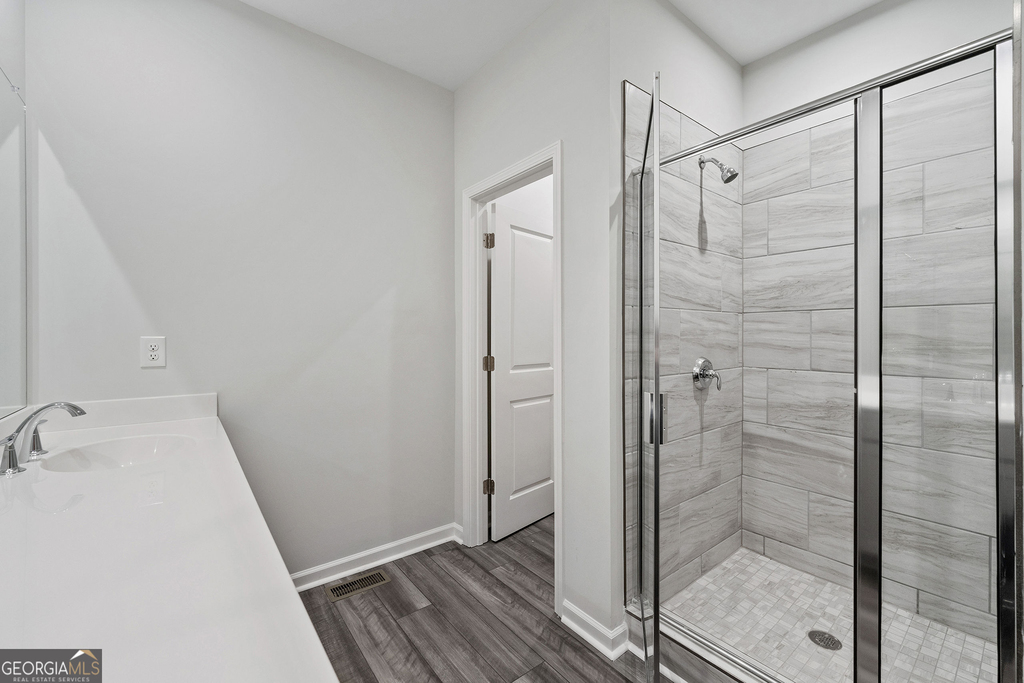 2688 Creekview Terrace Nw - Photo 27