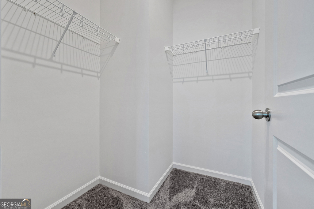 2688 Creekview Terrace Nw - Photo 23