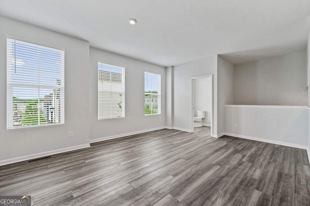 2688 Creekview Terrace Nw - Photo 10