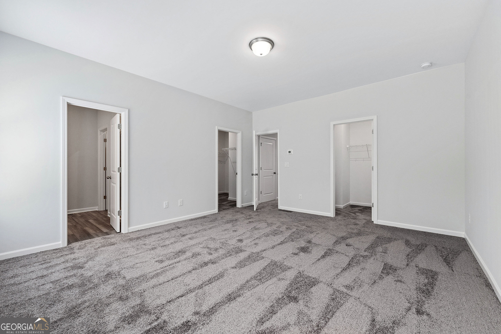 2688 Creekview Terrace Nw - Photo 22