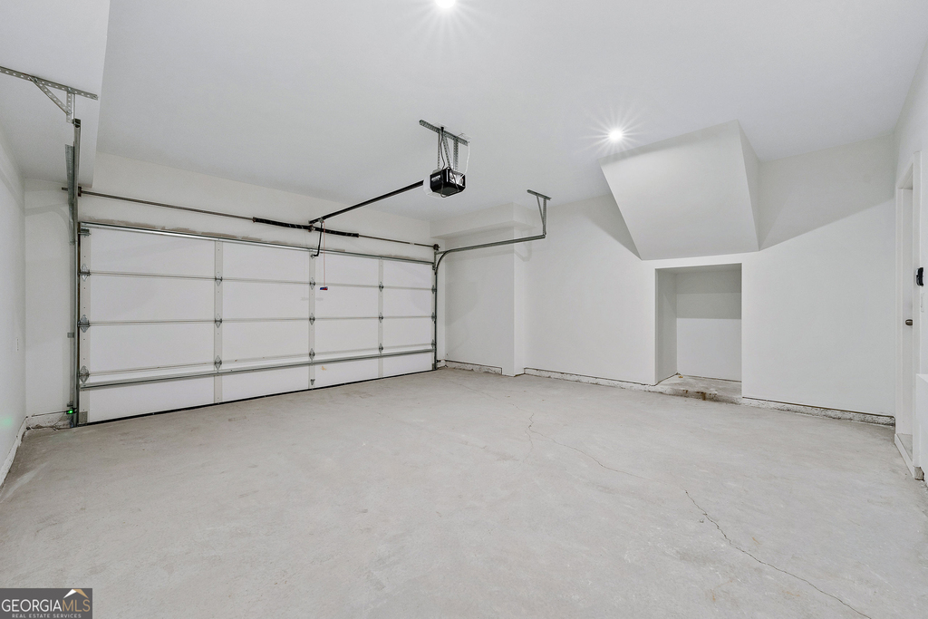 2688 Creekview Terrace Nw - Photo 28