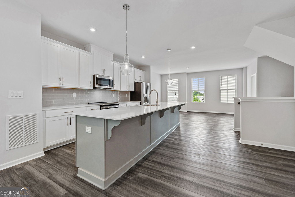 2688 Creekview Terrace Nw - Photo 3