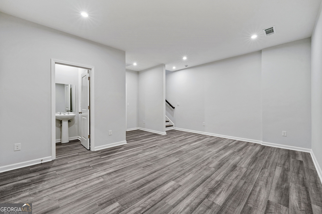 2688 Creekview Terrace Nw - Photo 12