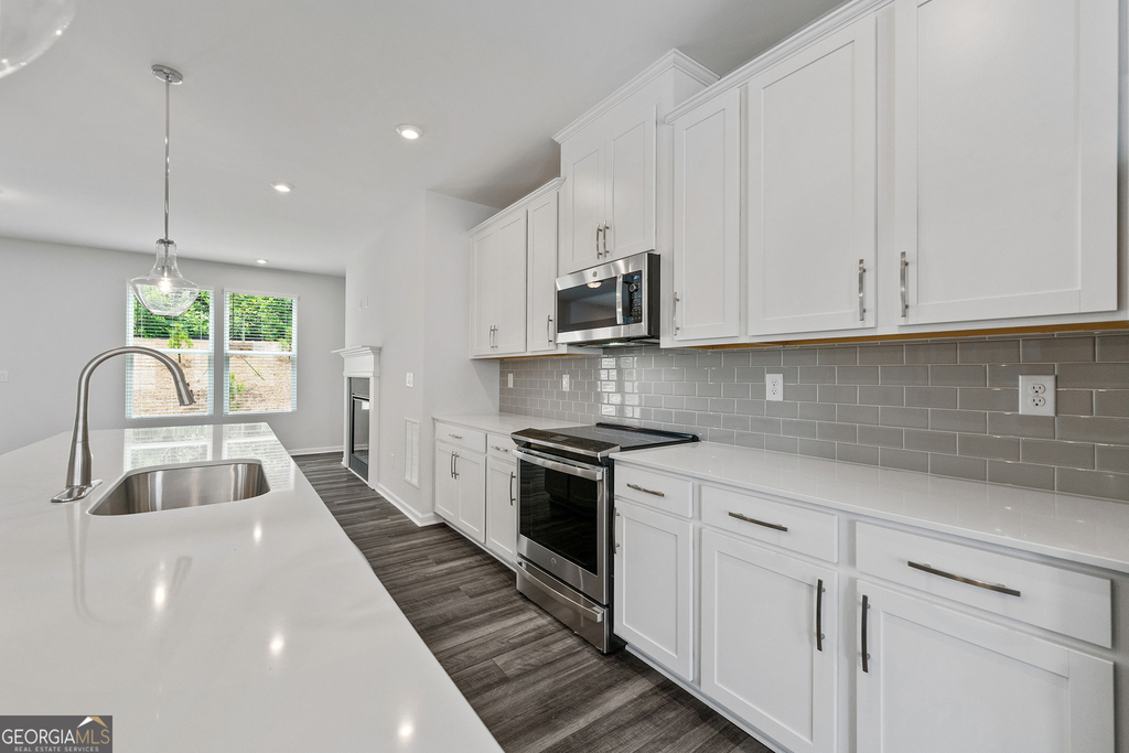 2688 Creekview Terrace Nw - Photo 4