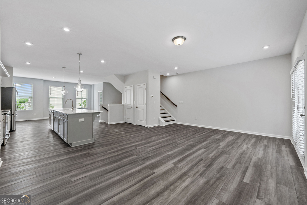 2688 Creekview Terrace Nw - Photo 8
