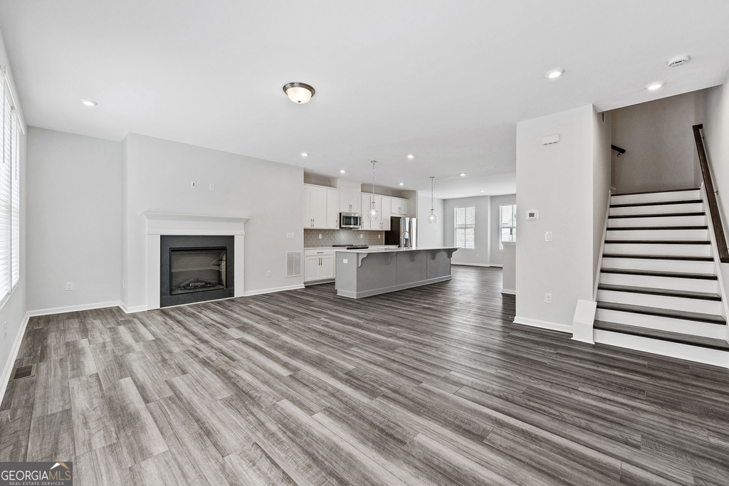 2688 Creekview Terrace Nw - Photo 9