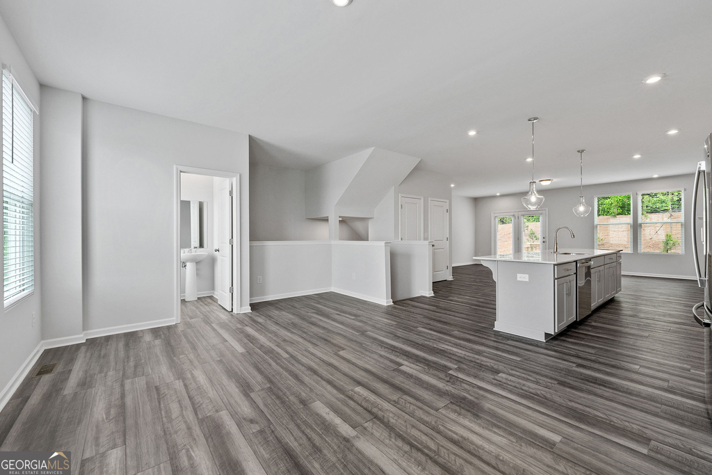 2688 Creekview Terrace Nw - Photo 2