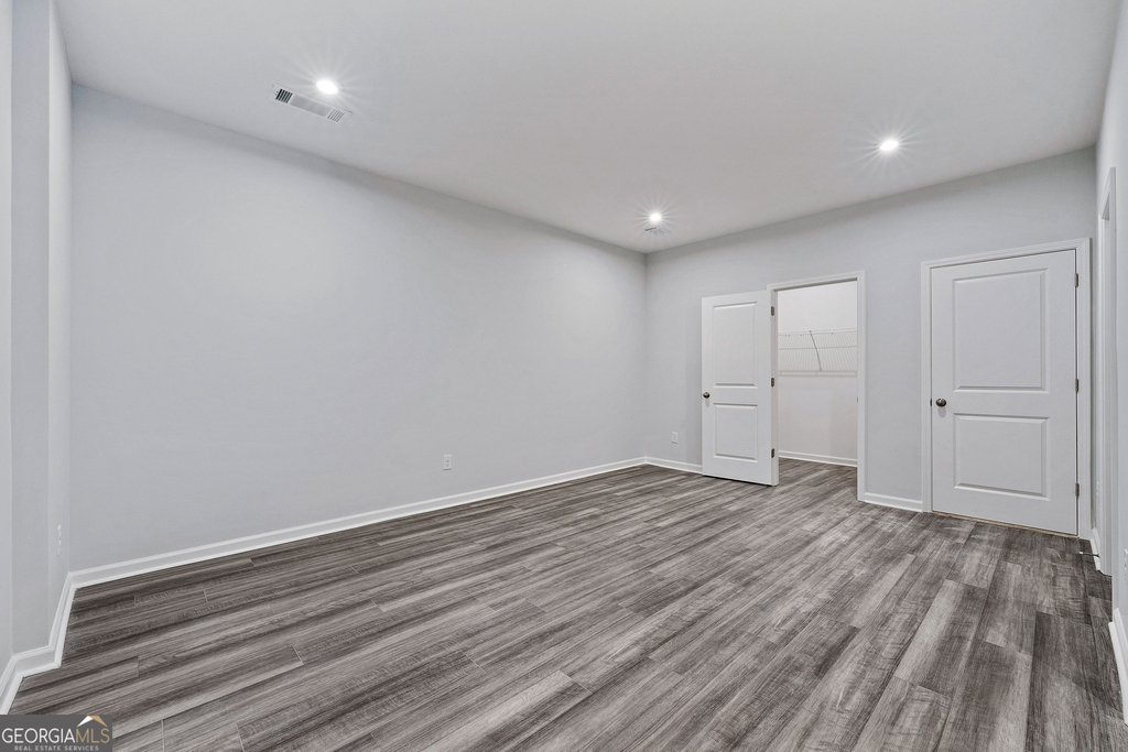 2688 Creekview Terrace Nw - Photo 13