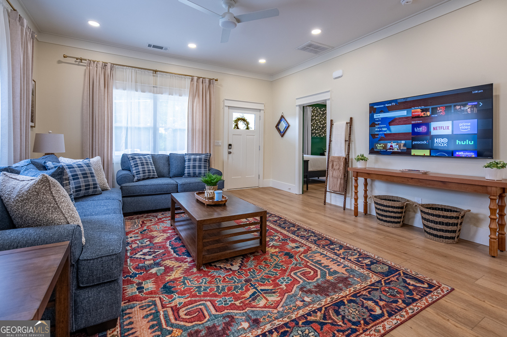 3 Parmenter Street - Photo 6