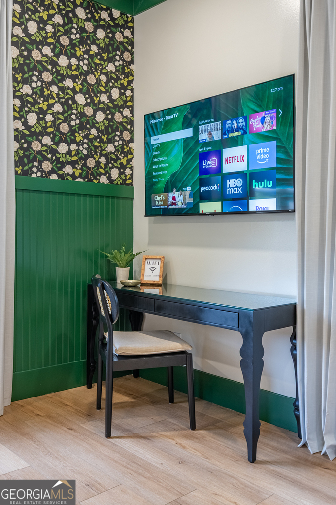 3 Parmenter Street - Photo 23