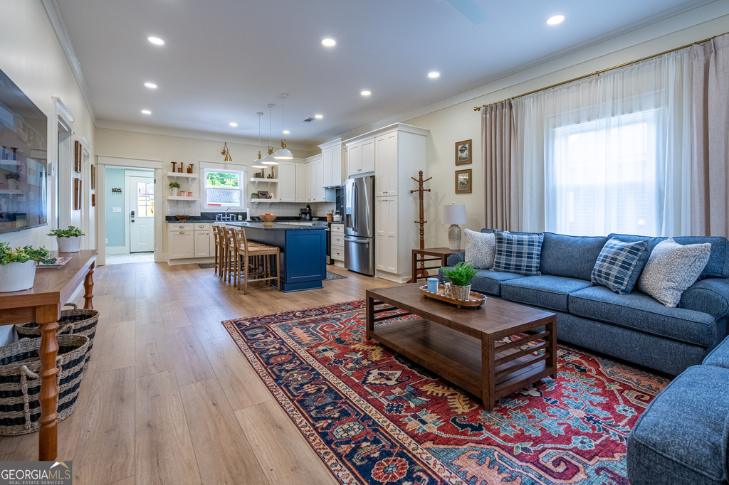 3 Parmenter Street - Photo 5