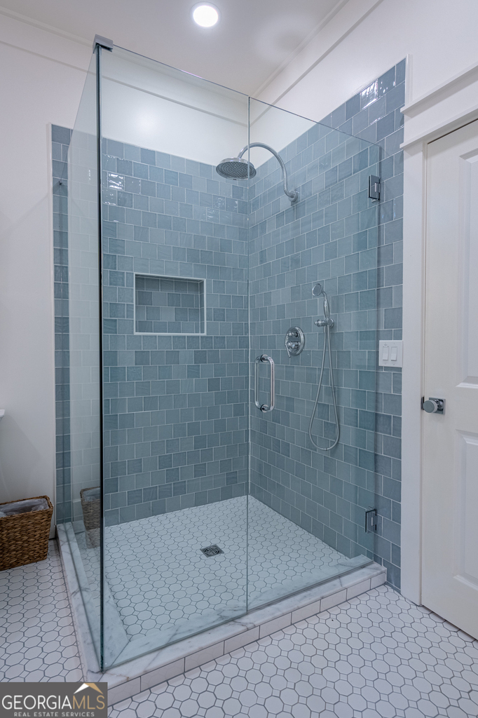 3 Parmenter Street - Photo 16