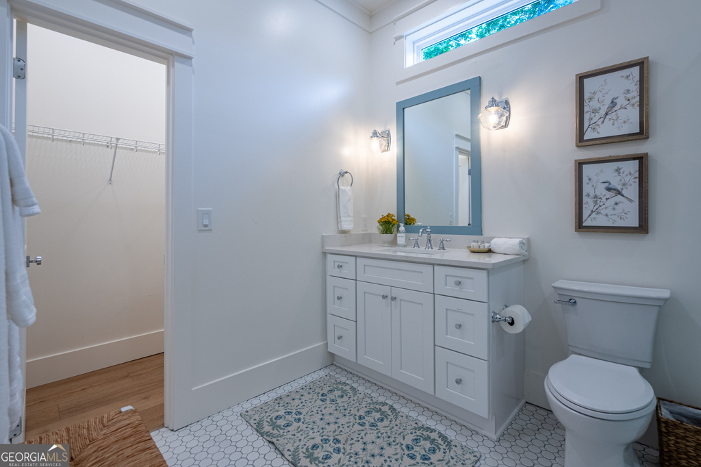 3 Parmenter Street - Photo 15