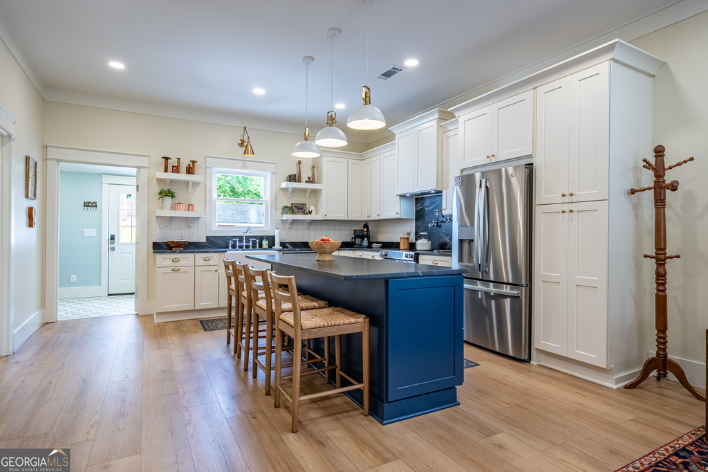 3 Parmenter Street - Photo 7