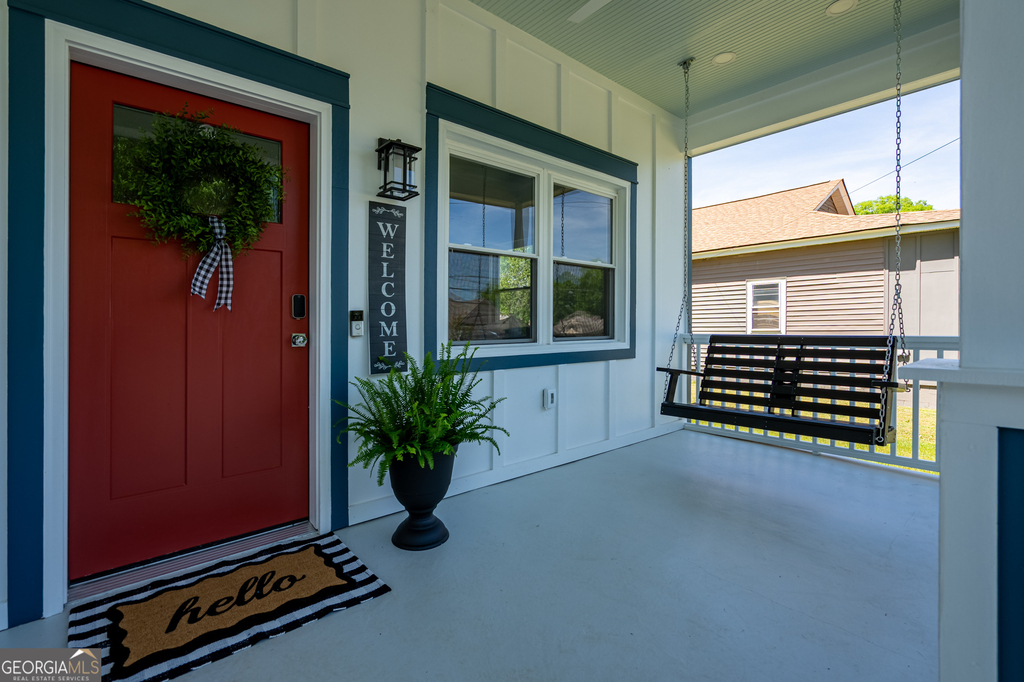 3 Parmenter Street - Photo 29