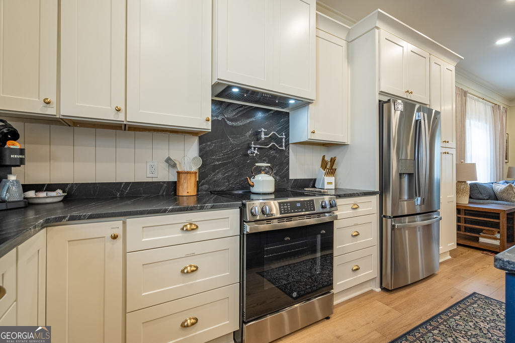 3 Parmenter Street - Photo 9