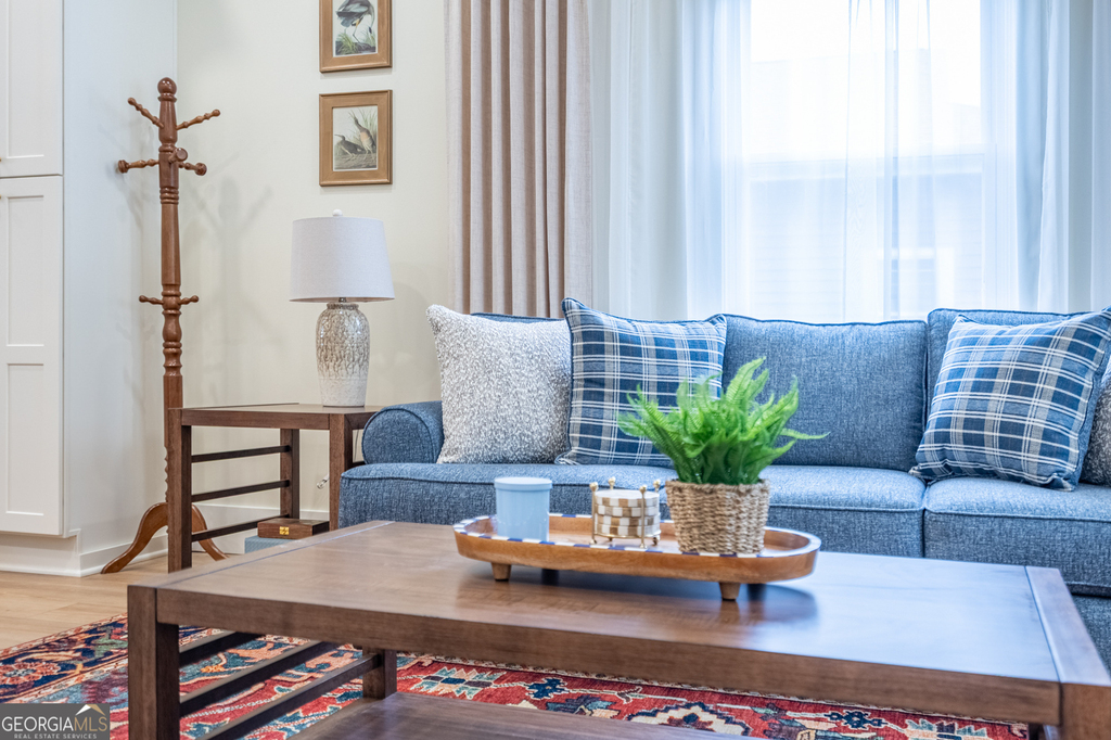 3 Parmenter Street - Photo 4