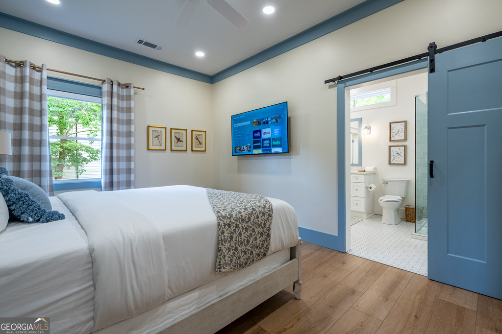 3 Parmenter Street - Photo 19