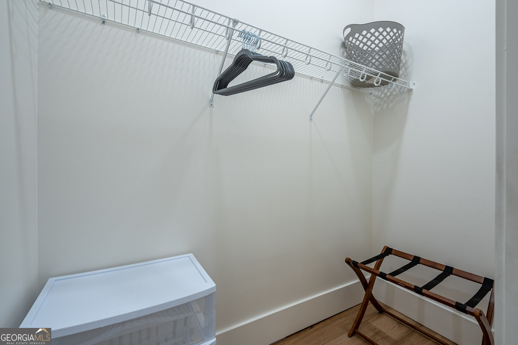 3 Parmenter Street - Photo 27