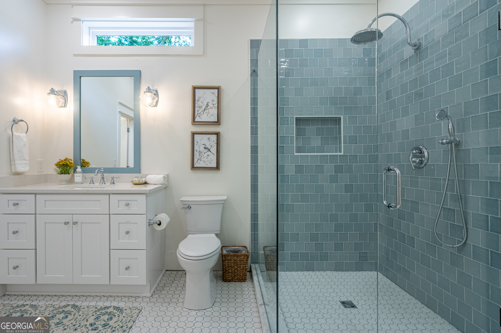 3 Parmenter Street - Photo 14