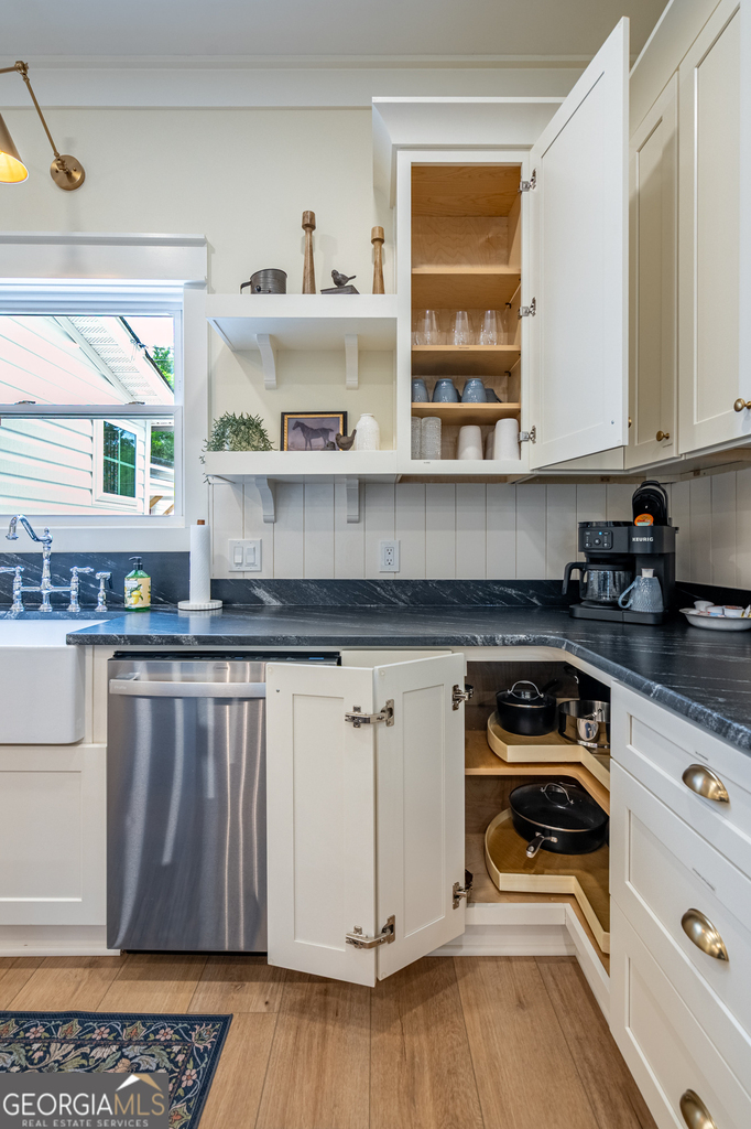 3 Parmenter Street - Photo 12