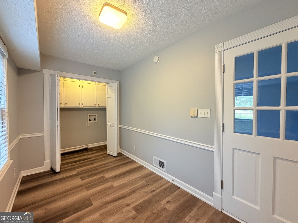 315 Hardscrabble Road - Photo 0