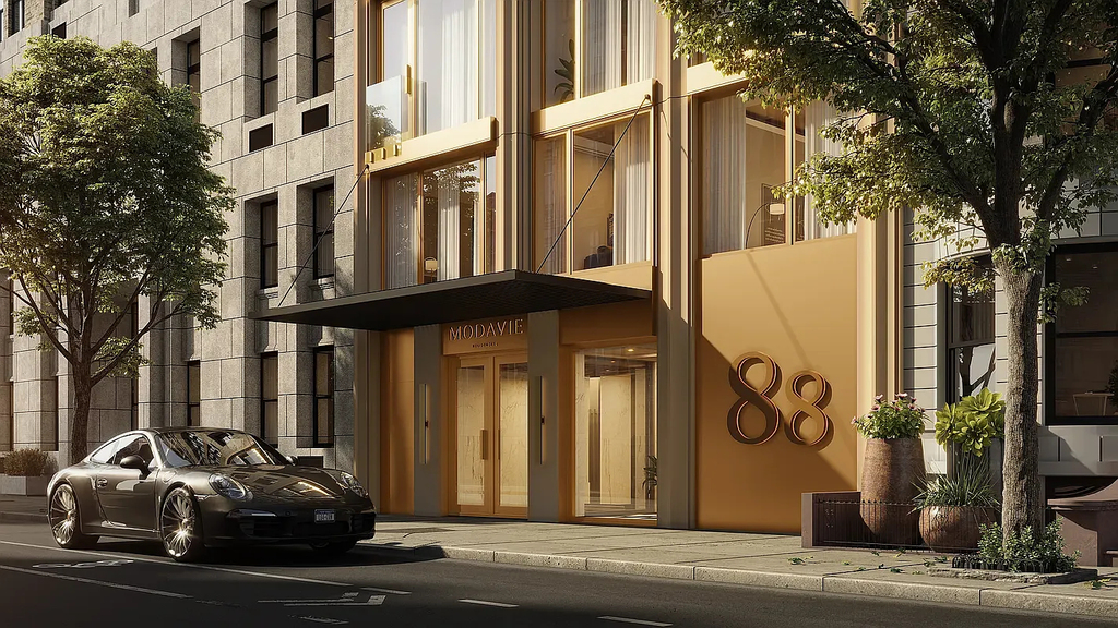 88 Schermerhorn St - Photo 3