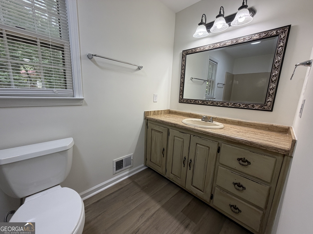 107 Austin Court - Photo 6