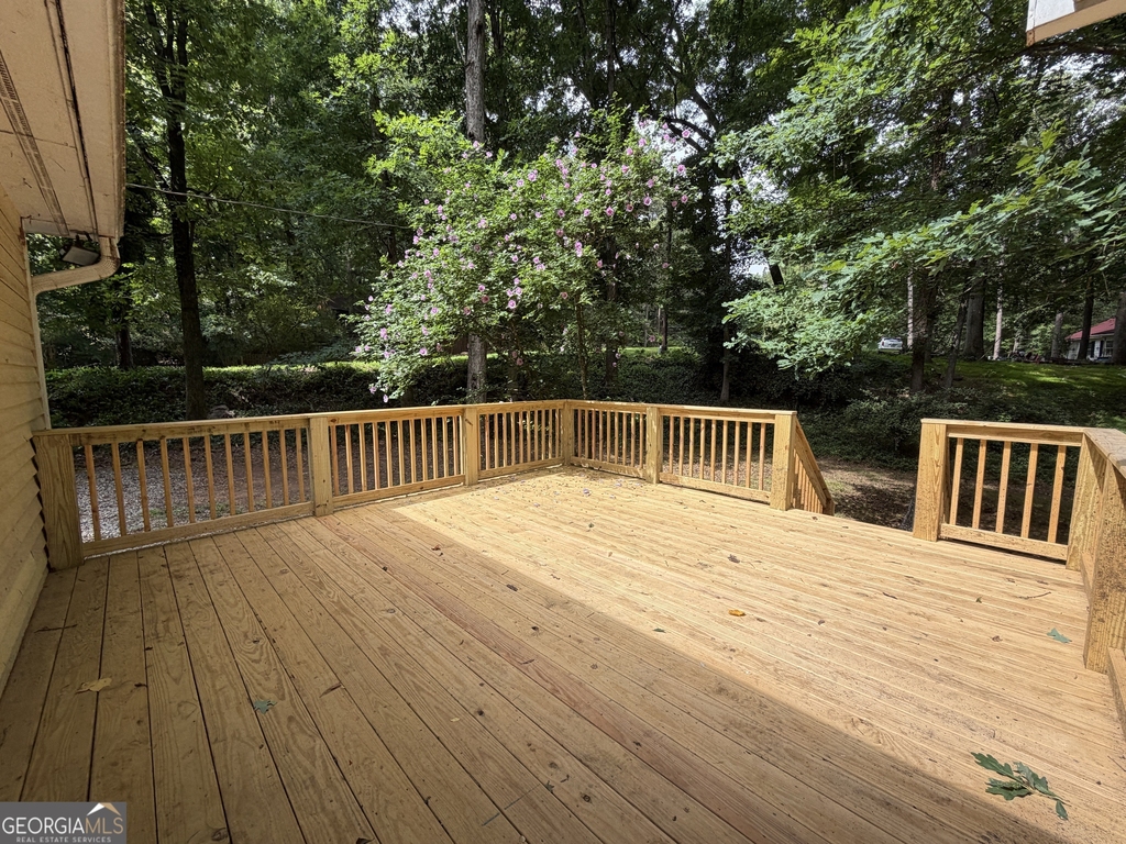 107 Austin Court - Photo 10