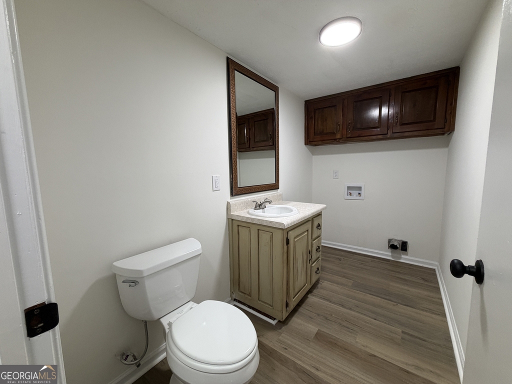 107 Austin Court - Photo 4