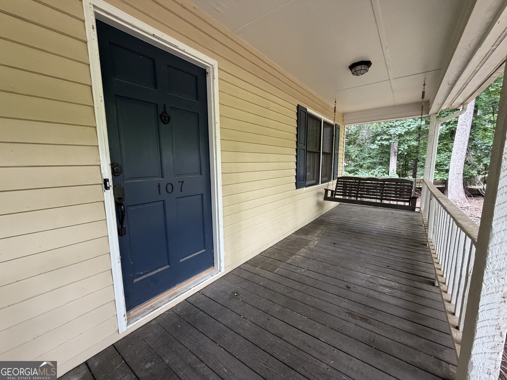 107 Austin Court - Photo 11