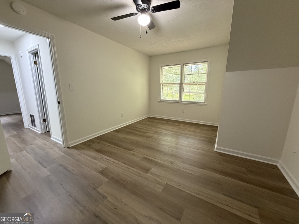 107 Austin Court - Photo 7