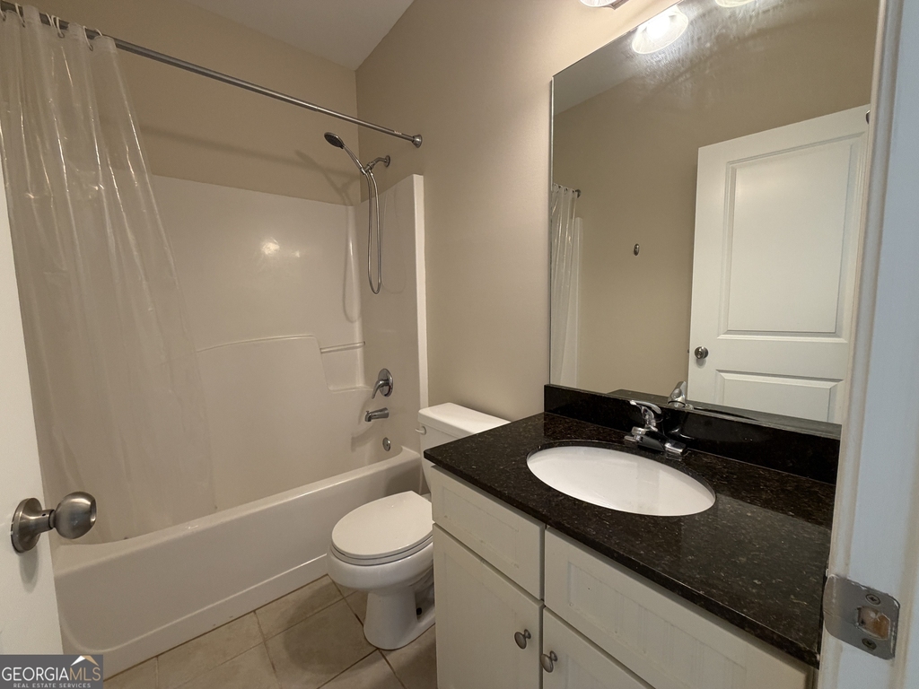 200 Rivergrove Parkway - Photo 3