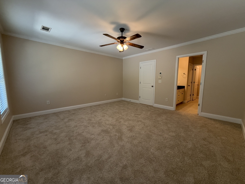 200 Rivergrove Parkway - Photo 5
