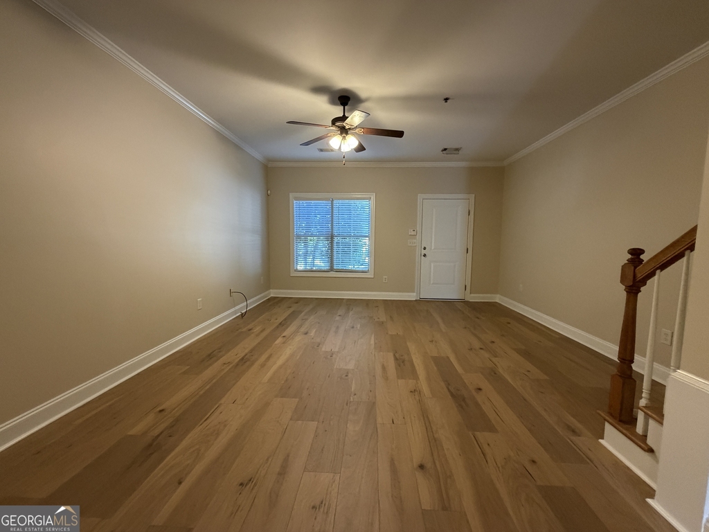 200 Rivergrove Parkway - Photo 1
