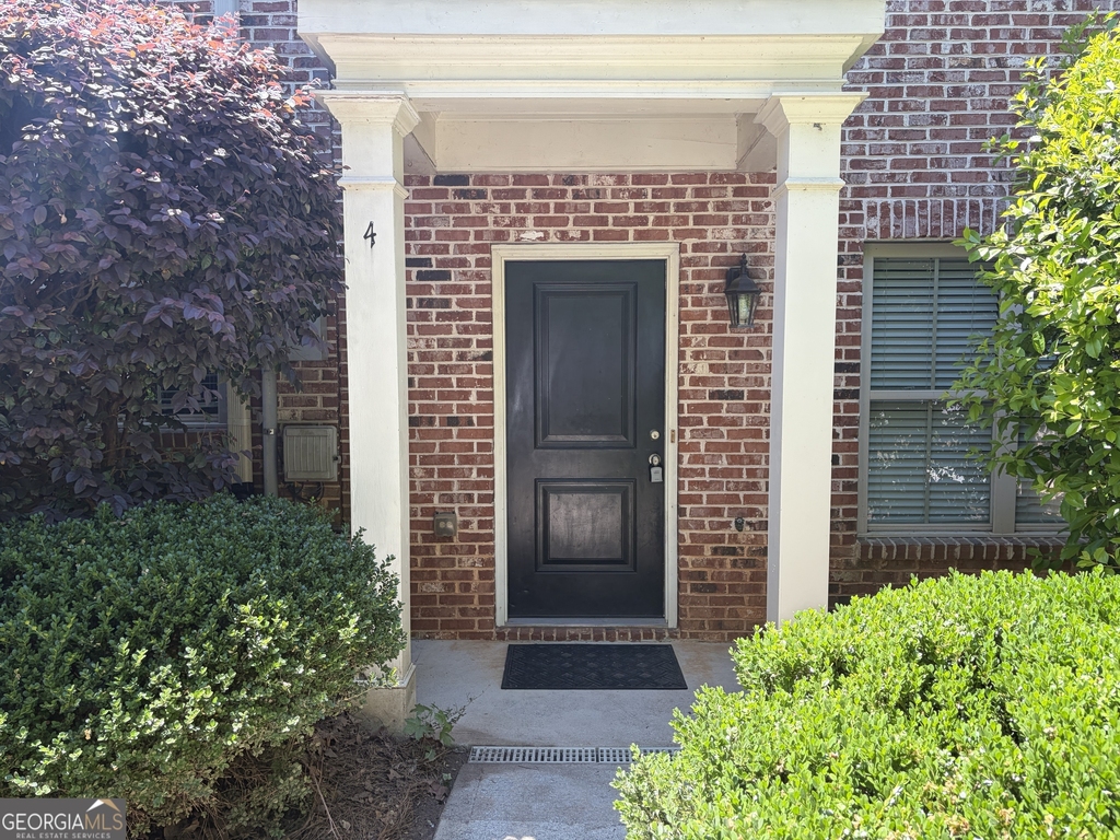 200 Rivergrove Parkway - Photo 9