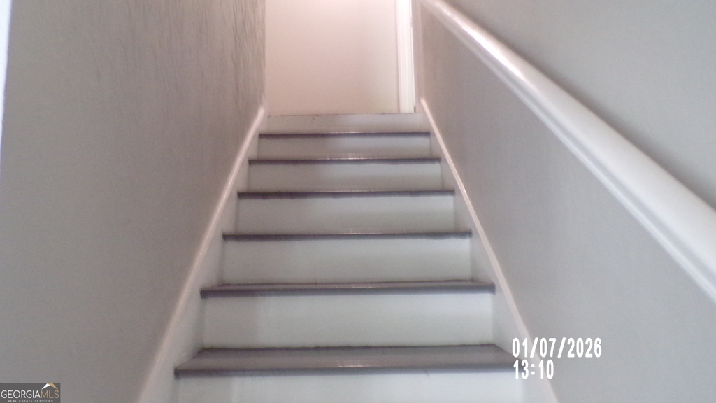 1821 Hidden Hills Parkway - Photo 13