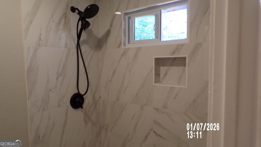 1821 Hidden Hills Parkway - Photo 16