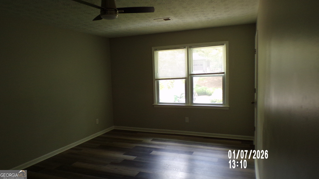 1821 Hidden Hills Parkway - Photo 14