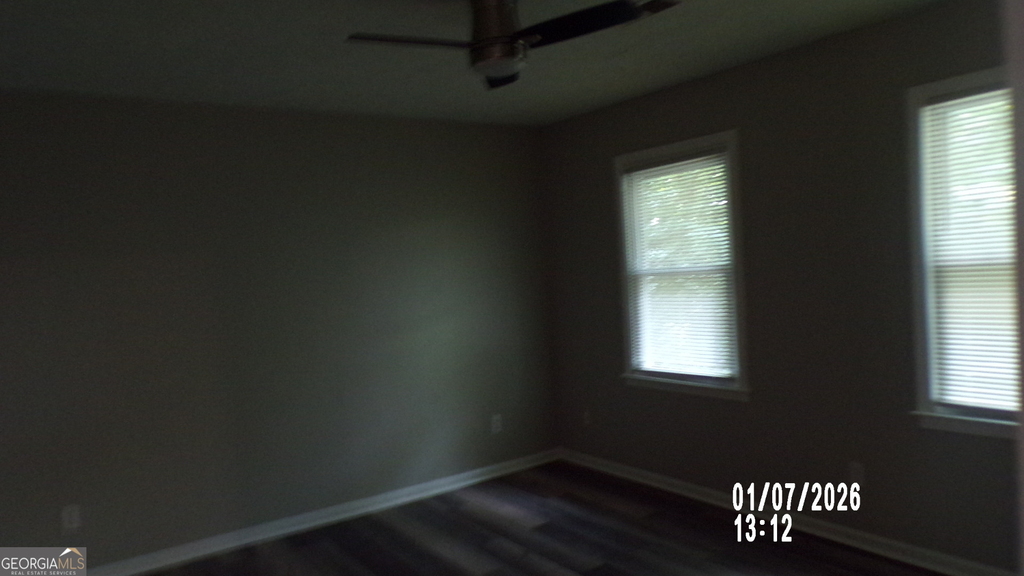1821 Hidden Hills Parkway - Photo 20